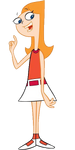 Candace Render