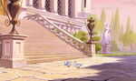 Cinderella2-disneyscreencaps.com-331