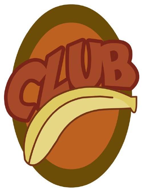 Banana Club