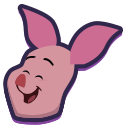 Piglet