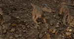 Dinosaur-disneyscreencaps com-2798.jpg (472 KB)