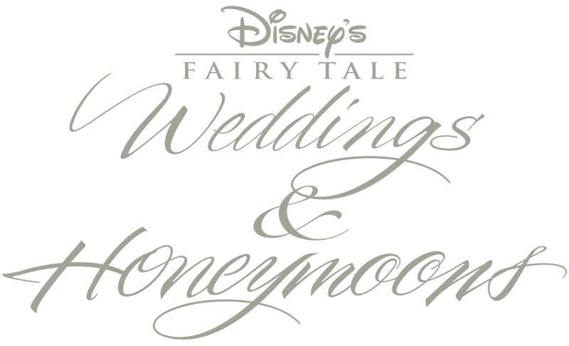 Avengers Fairy Tales (2008)