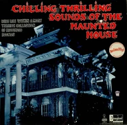Disney+(All)+-+Chilling+Thrilling+Sounds+Of+The+Haunted+House+-+LP+RECORD-457570.jpg (83 KB) The cover of the 1974 British release.