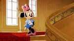 Disney Barneys New York Electric Holiday - Starring Minnie Mouse - YouTube