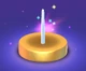 Fairy Godmother's Wand