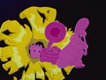 Dumbo-disneyscreencaps.com-5398