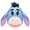 Eeyore