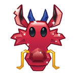 EmojiBlitzRubyMushu