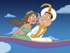 FG Aladdin style.jpg