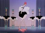 Fantasia-disneyscreencaps com-7979