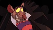 Great-mouse-detective-disneyscreencaps.com-7765