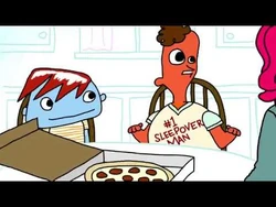 Hector_&_Kovitch-_Dinner_-_Two_More_Eggs_-_Disney_XD-2