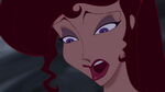 Hercules-br-disneyscreencaps.com-5242