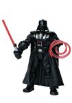 Hero Smasher Darth Vader