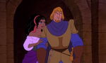 Hunchback2-disneyscreencaps.com-6102