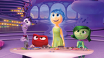 Inside-Out-201