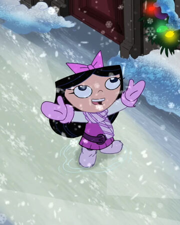 Let It Snow Let It Snow Let It Snow Disney Wiki Fandom Let It Snow Let It Snow Let It Snow Disney Wiki Fandom