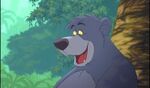 Jungle-book2-disneyscreencaps.com-4257