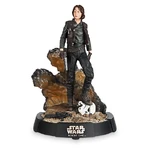 Jyn Erso Limited Figure.jpg (36 KB)
