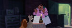 Lady-tramp-disneyscreencaps.com-5302