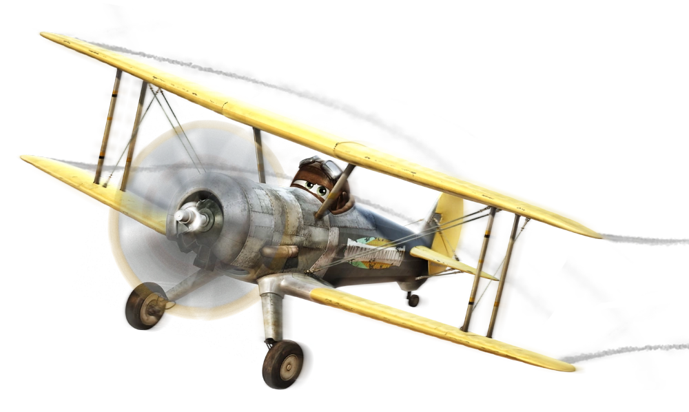 disney planes leadbottom