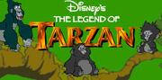 Legend of tarzan.jpg