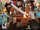 LEGO Pirates of the Caribbean: The Video Game