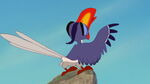 Lion-king-disneyscreencaps.com-1165 - Copy