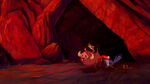 Lion-king-disneyscreencaps.com-9263