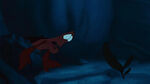 Little-mermaid-1080p-disneyscreencaps.com-1660