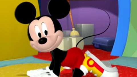 Mickey's_Mousekersize_Minnie_the_Cat_Disney_Junior