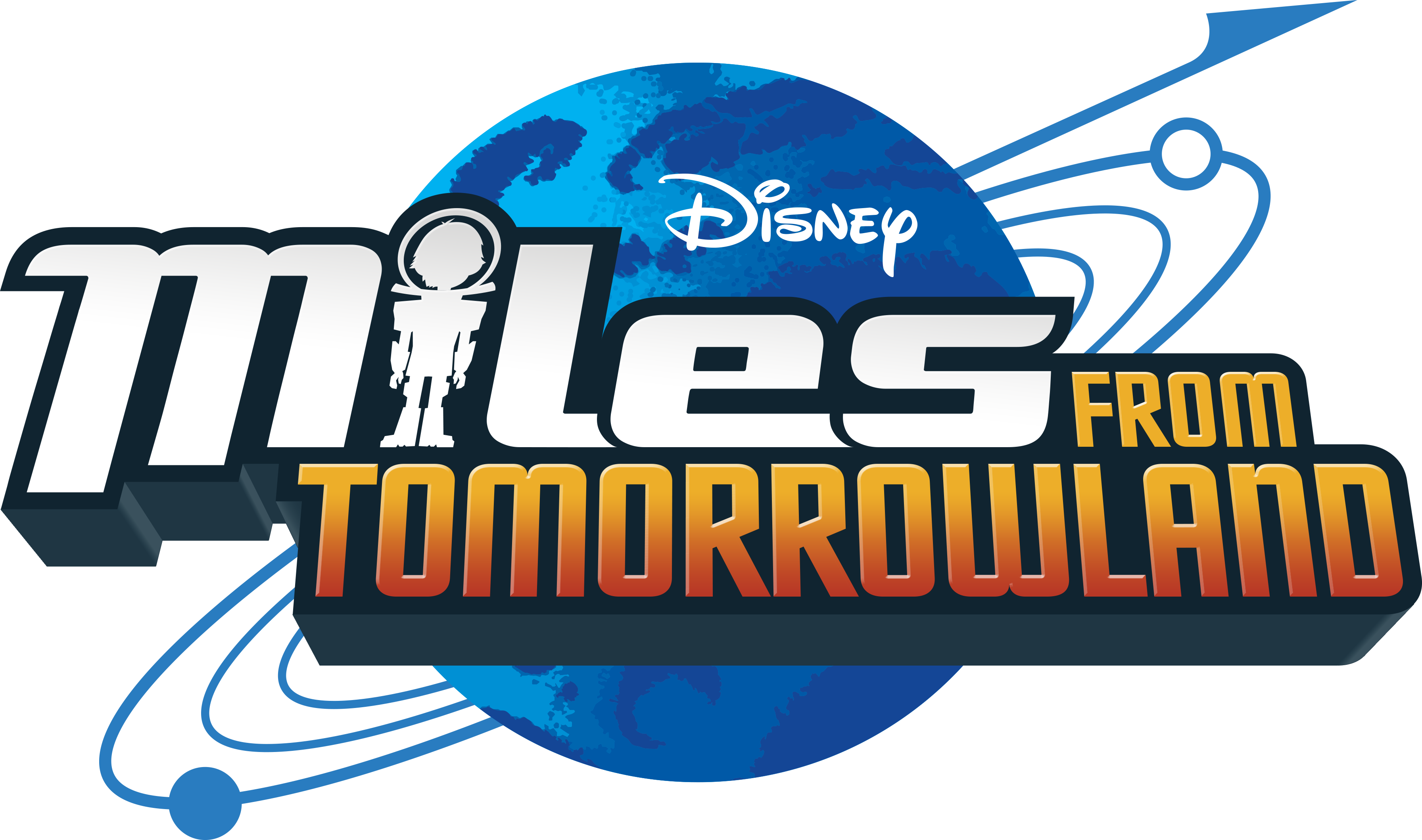 miles from tomorrowland disney wiki fandom miles from tomorrowland disney wiki