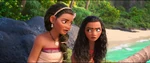 Moana-disneyscreencaps.com-1713.jpg (1.2 MB)