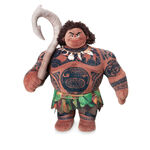 Moana merchandise 8