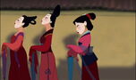 Mulan-disneyscreencaps.com-954