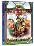 Muppetsjuleeventyr