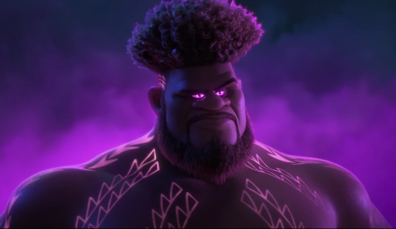 Nalo