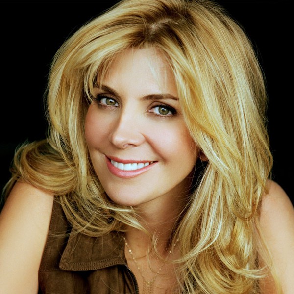 Pictures of natasha richardson