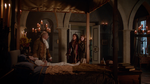 Once Upon a Time - 5x19 - Sisters - Cora Brings Zelena