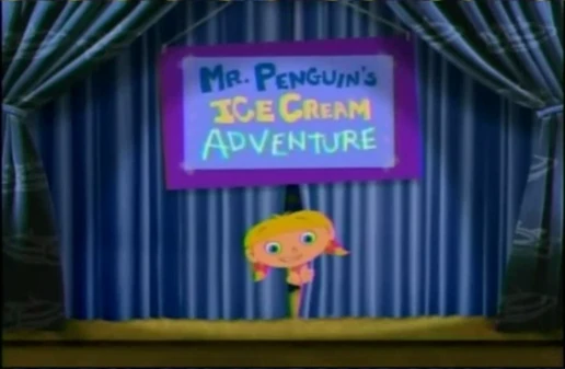 PenguinIceCreamAdventure