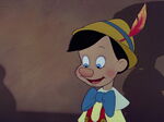 Pinocchio-disneyscreencaps.com-2195