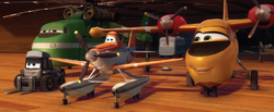 Planes-Fire-and-Rescue-39