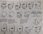 Puppet2.png (795 KB) An early scale model sheet of Pinocchio (1938).