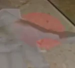 Red Soul Gem.png (54 KB) The red gem