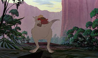 Rescuers-down-under-disneyscreencaps.com-355