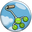 STABLE WALKING CANE.png
