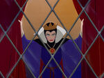 Snow-white-disneyscreencaps.com-504