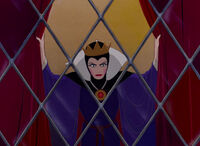 Snow-white-disneyscreencaps