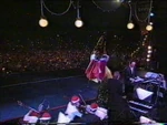 SnowWhiteandPrinceCharmingonCarolsintheDomain.jpg (47 KB) Snow White and Prince Charming on "Carols in the Domain"