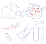 Starstruck concept 2.png (282 KB)